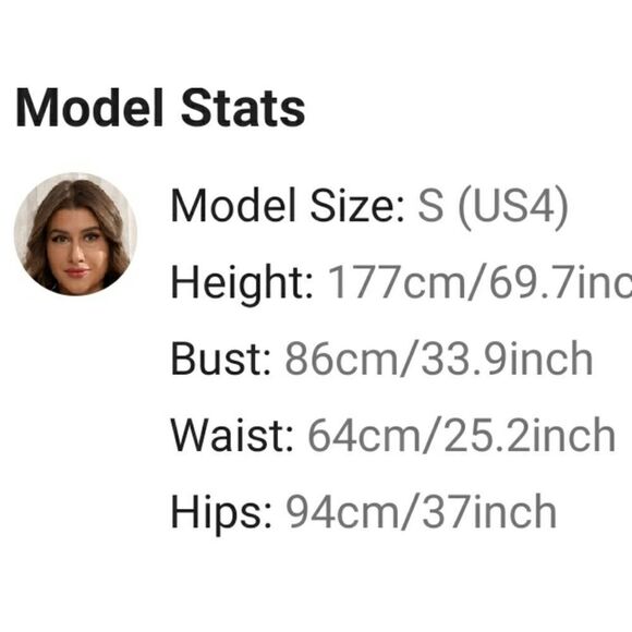 Solid Lace Insert Tank Top & Skirt Set - Picture 6 of 6